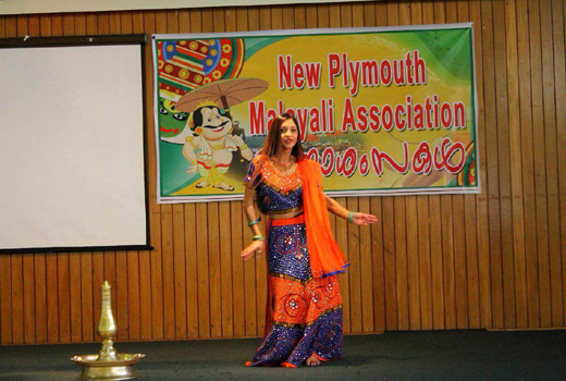 new zealand 1`